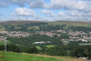 Ramsbottom