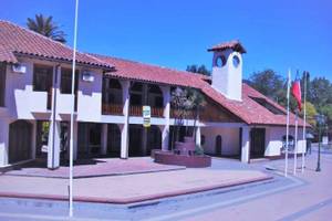 Rancagua