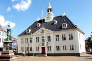 Randers