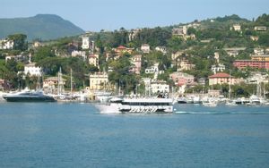 Rapallo