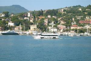 Rapallo