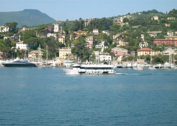 Rapallo