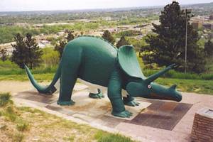 Rapid City