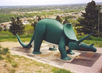 Rapid City