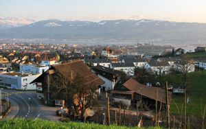 Rapperswil