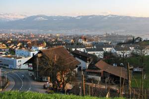 Rapperswil