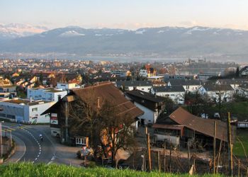 Rapperswil