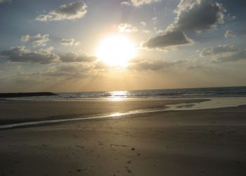 Ra's al Khaymah