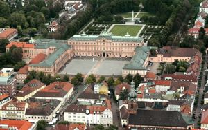 Rastatt