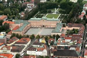 Rastatt