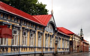 Rauma
