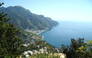 Ravello