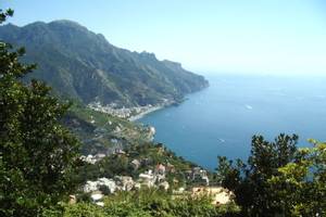 Ravello