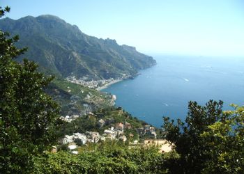 Ravello