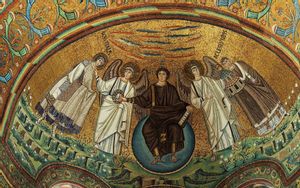 Ravenna