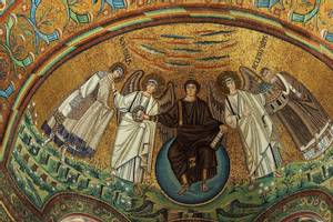 Ravenna