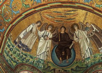Ravenna