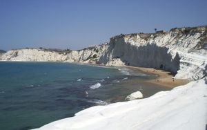 Realmonte