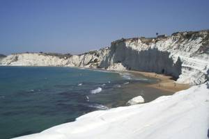 Realmonte