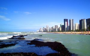 Recife
