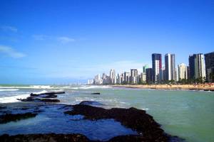 Recife