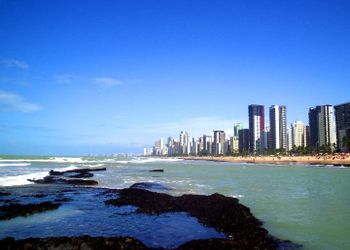 Recife