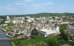 Red Bank