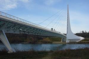 Redding