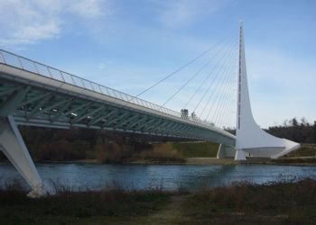 Redding