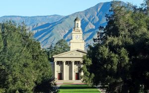 Redlands