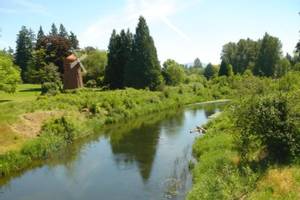 Redmond