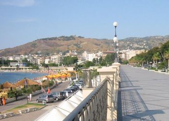 Reggio di Calabria