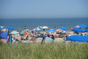 Rehoboth Beach
