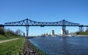 Rendsburg
