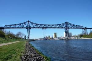 Rendsburg