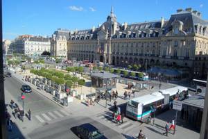 Rennes