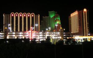 Reno
