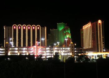 Reno