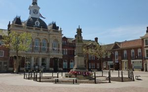 Retford