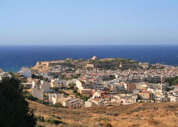 Rethymno