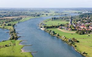 Rhenen