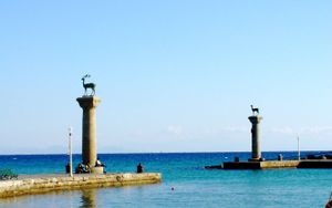 Rhodes