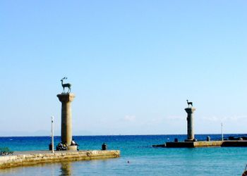 Rhodes