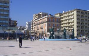 Riccione