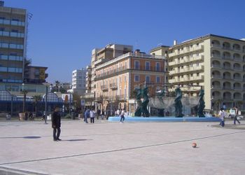 Riccione