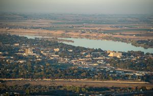 Richland