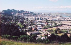 Richmond