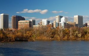 Richmond