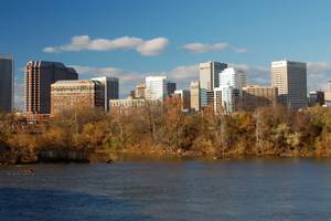Richmond