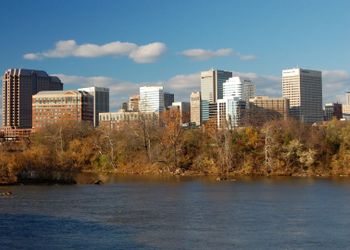 Richmond